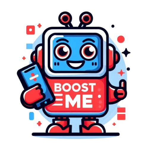 cropped-boostme2-removebg-preview.png